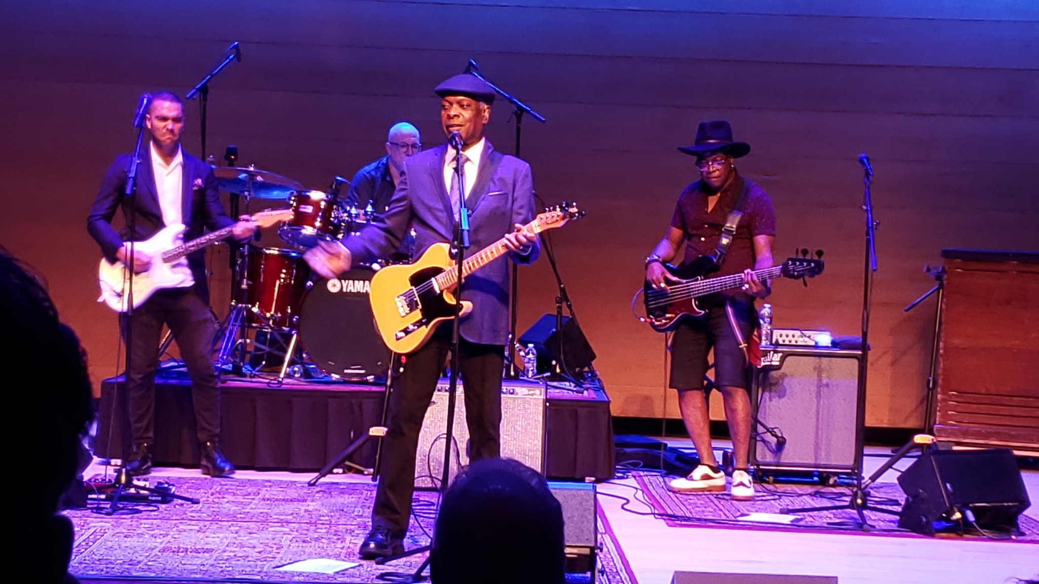 BookerTJones2023-09-23MusicalInstrumentMuseumPhoenixAZ (4).jpg